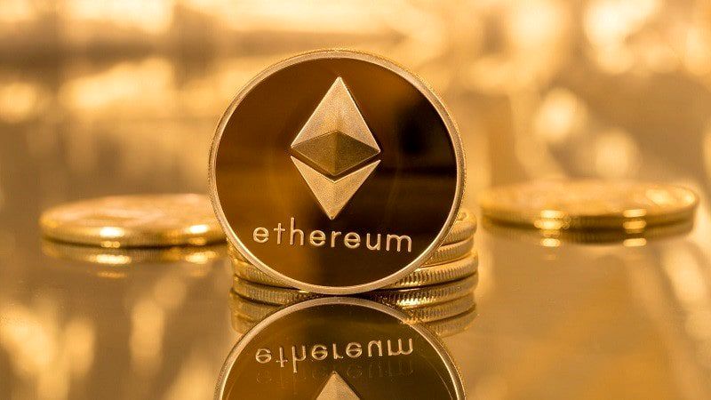 قیمت اتریوم امروز شنبه ۲۲ شهریور ماه ۱۴۰۴