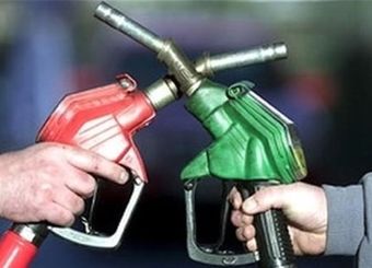 شرکت های مجاز واردات بنزین سوپر به گمرک معرفی شدند