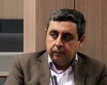 ۶۰۰ هزار تن برنج وارداتی جدید منتظر عرضه‌ به بازار
