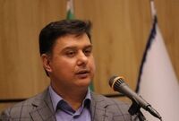 صادرات روزانه ۳ میلیون بشکه نفت با رفع تحریم‌ها
