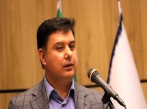 صادرات روزانه ۳ میلیون بشکه نفت با رفع تحریم‌ها
