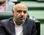 حقوق کارگران دوباره زیاد می‌شود؟