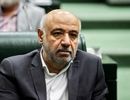 حقوق کارگران دوباره زیاد می‌شود؟
