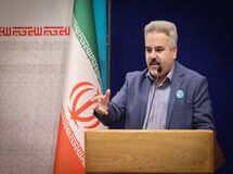 ساعات کاری بانک‌ها تا پایان شهریور تغییر نمی‌کند

