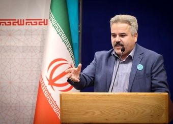 ساعات کاری بانک‌ها تا پایان شهریور تغییر نمی‌کند
