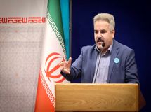 ساعات کاری بانک‌ها تا پایان شهریور تغییر نمی‌کند
