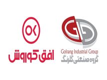 لیست سهامداران افق کوروش منتشر شد
