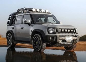 آخرین قیمت محصولات بهمن موتور امروز، شنبه 25 بهمن ماه