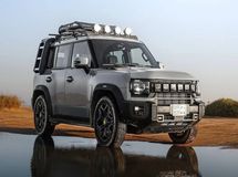 آخرین قیمت محصولات بهمن موتور امروز، شنبه 25 بهمن ماه