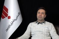 مالیات سالانه پرداختی طلافروشان ۵ میلیون تومان است