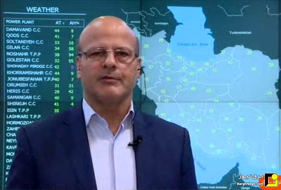 کاهش سرمایهگذاری و اجرای ناقص قوانین در گذشته؛ دلایل اصلی ناترازی برق