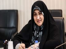 سمیه رفیعی: گردش مالی مافیای پسماندهای ویژه و خطرناک ۲۰۰ همت است 