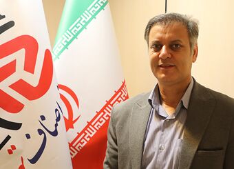 سقوط قیمت حبوبات آغاز شد
