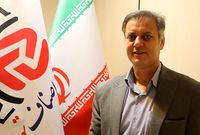 سقوط قیمت حبوبات آغاز شد

