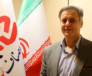 سقوط قیمت حبوبات آغاز شد
