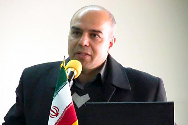 سوخت نیروگاهها تامین شود خاموشی زمستانه نداریم