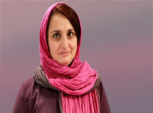 زنان از لیسانس تا دکترا می‌روند، اما هنوز مهارت کار ندارند