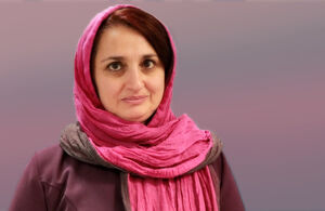 در برخی کشورهای منطقه سهم زنان کارآفرین به ۳۵ درصد رسیده است