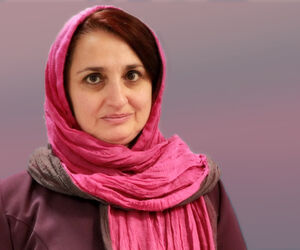 در برخی کشورهای منطقه سهم زنان کارآفرین به ۳۵ درصد رسیده است