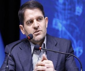 اجرای کامل اهداف سال نخست برنامه هفتم در صنعت پتروشیمی
