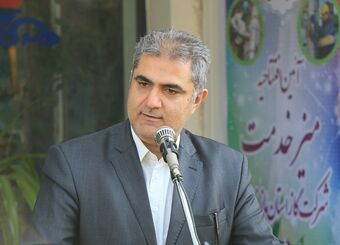 تخصیص زمین به ۹۰ درصد متقاضیان واجد شرایط طرح جوانی جمعیت یزد
