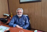 اعلام زمان حذف کامل بیمه تکمیلی بازنشستگان / بازنشستگان آماده باشند
