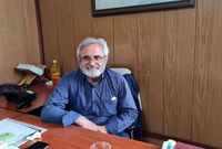 اعلام زمان حذف کامل بیمه تکمیلی بازنشستگان / بازنشستگان آماده باشند
