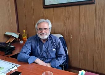 اعلام زمان حذف کامل بیمه تکمیلی بازنشستگان / بازنشستگان آماده باشند
