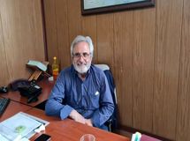 اعلام زمان حذف کامل بیمه تکمیلی بازنشستگان / بازنشستگان آماده باشند
