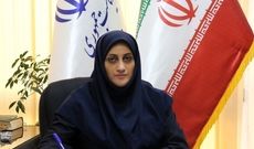 نرخ ارز مبنای بودجه تغییر کرد / عدد جدید روی میز دولت و مجلس