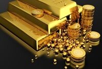آخرین قیمت طلا امروز سه شنبه 8 اردیبهشت ۱۴۰۵