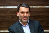 عادی سازی دلار ۱۵۰ تومانی توسط عضو کمیسیون برنامه