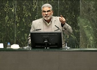 یک حساب و کتاب ساده برای آقای اقتصاددان/ رمزگشایی اعداد صمصامی در حمایت از ارز ۲۸۵۰۰!
