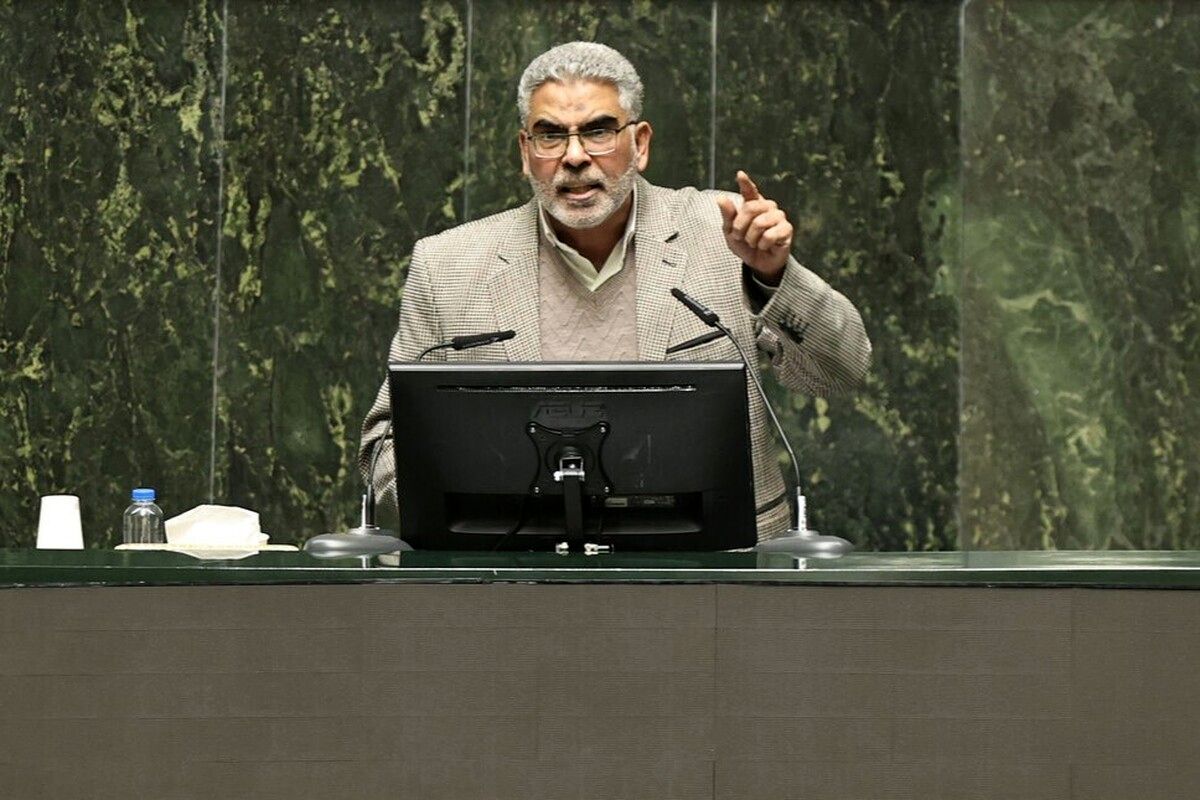 یک حساب و کتاب ساده برای آقای اقتصاددان/ رمزگشایی اعداد صمصامی در حمایت از ارز ۲۸۵۰۰!
