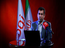 مدیریت تنگه هرمز توسط ایران تورم آمریکا را دو برابر می‌کند