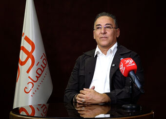 واردکنندگان کامیون به تعهدات پیش‌فروش عمل نکردند