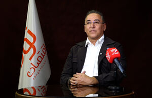 واردکنندگان کامیون به تعهدات پیش‌فروش عمل نکردند