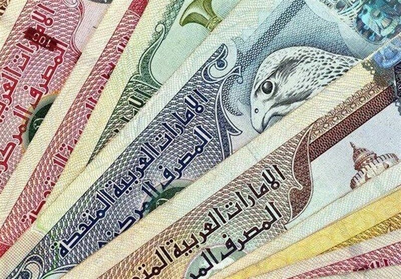 بازی درهم را باید به هم بزنیم؛ مسئله دیگر اقتصادی نیست
