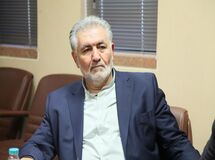 وزیر نیرو گفته که دیگر موظف به تامین برق صنایع نیستیم