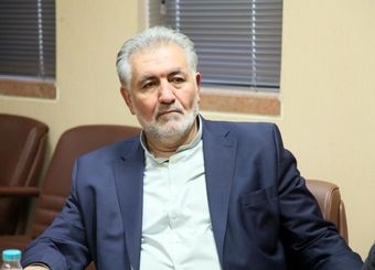 وزیر نیرو گفته که دیگر موظف به تامین برق صنایع نیستیم