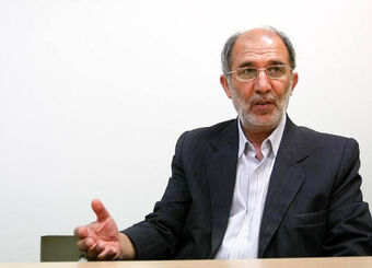 شکست آمریکا و اروپا در مین‌روبی خلیج فارس / انهدام ناو آمریکایی توسط مین ایران