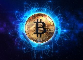 قیمت بیت‌کوین زیر سایه تصمیم نهنگ‌ها

