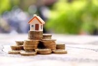 وام ۲ میلیاردی مسکن برای زوجین جوان/ شرایط دریافت اعلام شد