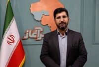 خط فقر در تهران به ۴۰ میلیون تومان رسید