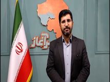 خط فقر در تهران به ۴۰ میلیون تومان رسید