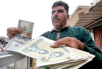 رقص دلار روی موج اخبار، سدی برابر تک نرخی شدن ارز
