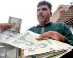 رقص دلار روی موج اخبار، سدی برابر تک نرخی شدن ارز
