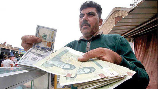 رقص دلار روی موج اخبار، سدی برابر تک نرخی شدن ارز
