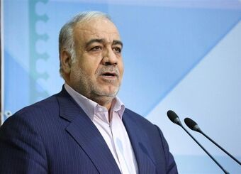 محور مسجدسلیمان-سدگدار با هدف ارتقا به راه اصلی در حال تکمیل است
