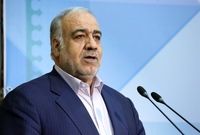 محور مسجدسلیمان-سدگدار با هدف ارتقا به راه اصلی در حال تکمیل است
